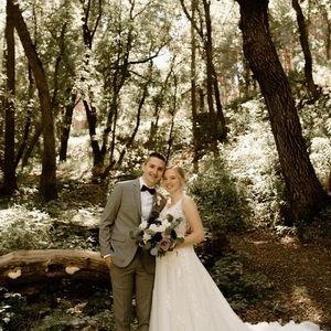 Meet your Posher, Alexandra